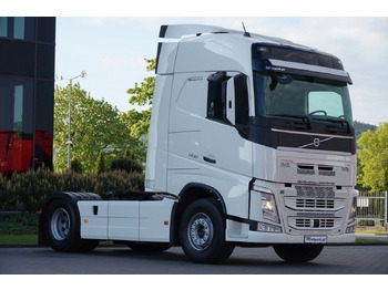 Tractor unit VOLVO FH 500