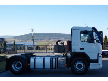 Lease a  Volvo FM 380 / PEŁNY ADR / DZIENNA NISKA KABINA / EURO Volvo FM 380 / PEŁNY ADR / DZIENNA NISKA KABINA / EURO: picture 5
