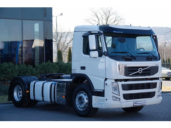 Lease a  Volvo FM 380 / PEŁNY ADR / DZIENNA NISKA KABINA / EURO Volvo FM 380 / PEŁNY ADR / DZIENNA NISKA KABINA / EURO: picture 2