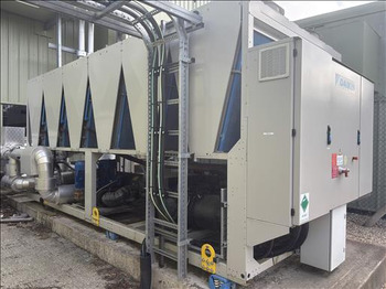 Food processing equipment