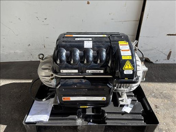 Food processing equipment Danfoss Turbocor TT350 Compressor: picture 2