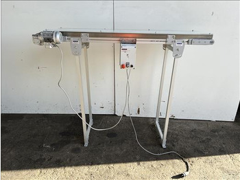 Conveyor