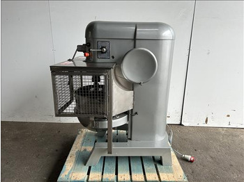 Food processing equipment HOBART