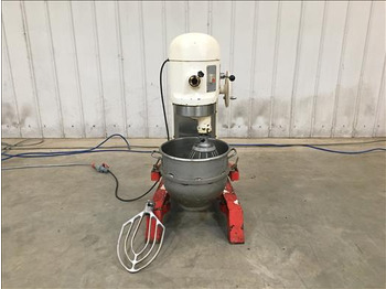 Food processing equipment HOBART