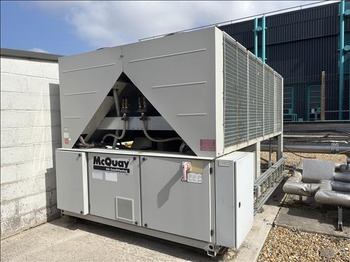 Food processing equipment