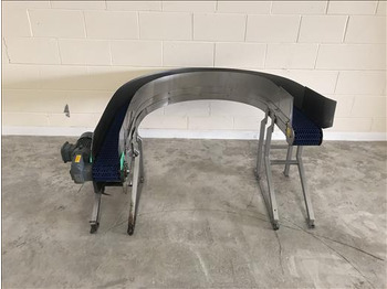 Conveyor NNP