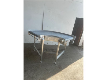Conveyor NNP 90 degree conveyor: picture 2