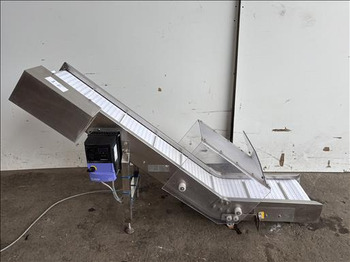 Conveyor NNP
