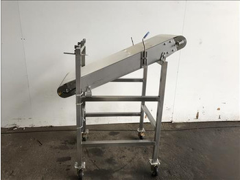 Conveyor NNP