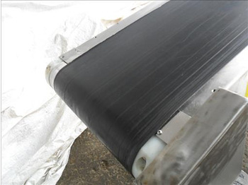 Conveyor NNP Stainless conveyor: picture 5