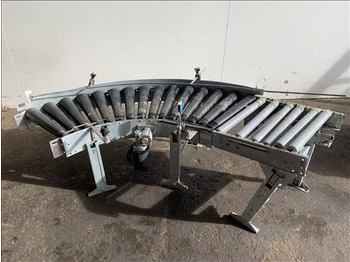 Conveyor