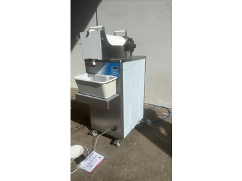 Food processing equipment Telme Variofill Filling machine: picture 3
