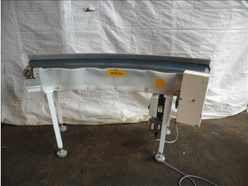 Conveyor