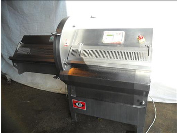 Food processing equipment Treif 1943 Portion cutter: picture 2