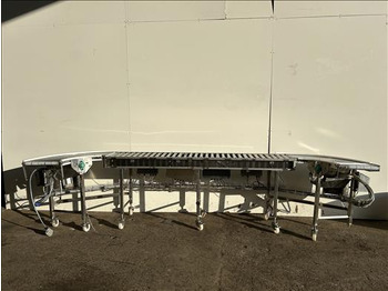 Conveyor