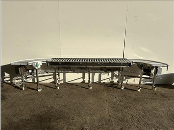 Conveyor