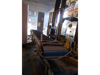 Conveyor