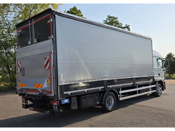 Lease a  MAN TGM 15.290 / BURTO-FIRANKA / CAŁY NA PODUSZKACH /KLIMA POSTOJOWA / 2018R /  NISKI PRZEBIEG / 18 PALET / E6 / JAK NOWY / WINDA / MAN TGM 15.290 / BURTO-FIRANKA / CAŁY NA PODUSZKACH /KLIMA POSTOJOWA / 2018R /  NISKI PRZEBIEG / 18 PALET / E6 / JAK NOWY / WINDA /: picture 3 Lease a  MAN TGM 15.290 / BURTO-FIRANKA / CAŁY NA PODUSZKACH /KLIMA POSTOJOWA / 2018R /  NISKI PRZEBIEG / 18 PALET / E6 / JAK NOWY / WINDA / MAN TGM 15.290 / BURTO-FIRANKA / CAŁY NA PODUSZKACH /KLIMA POSTOJOWA / 2018R /  NISKI PRZEBIEG / 18 PALET / E6 / JAK NOWY / WINDA /: picture 3