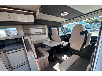 Lease a  Elnagh MAGNUM 530 Elnagh MAGNUM 530: picture 2