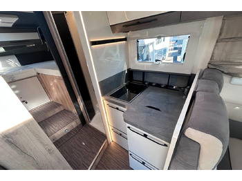 Lease a  Elnagh MAGNUM 530 Elnagh MAGNUM 530: picture 5