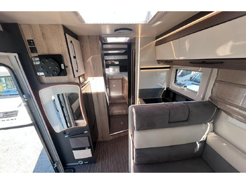 Lease a  Elnagh MAGNUM 530 Elnagh MAGNUM 530: picture 4