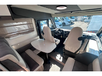 Lease a  Elnagh MAGNUM 530 Elnagh MAGNUM 530: picture 3