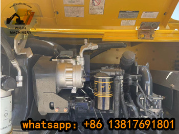 Lease a KOMATSU PC70-8 KOMATSU PC70-8: picture 5