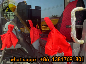 Lease a KOMATSU PC70-8 KOMATSU PC70-8: picture 2