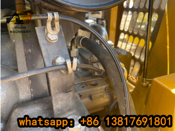 Mini excavator SANY SY75: picture 4