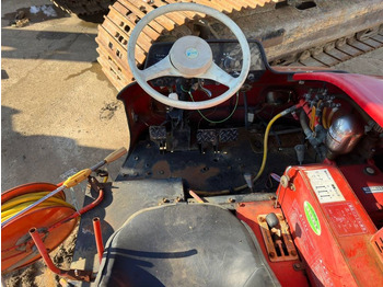 Fertilizing equipment Arimiz PZ 500G: picture 5