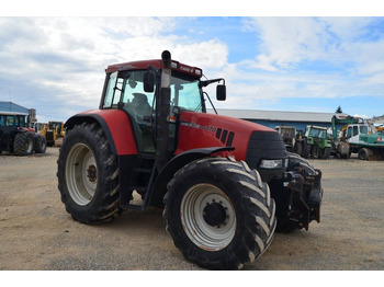 Farm tractor CASE IH CVX 170