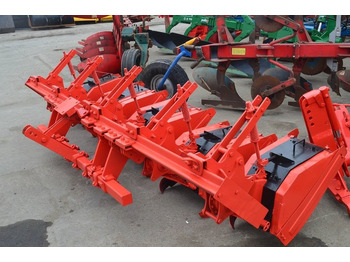 Cultivator MASCHIO GASPARDO