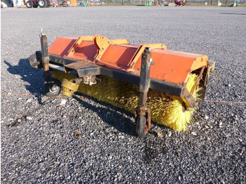 Broom