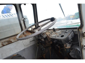 Rigid dumper/ Rock truck Rigid Astra Bm22: picture 4