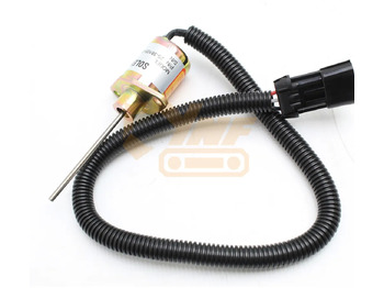 Electrical system