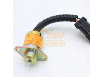 Electrical system