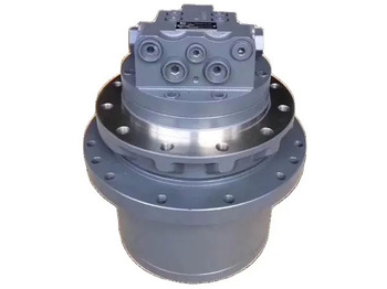 Hydraulic motor CATERPILLAR