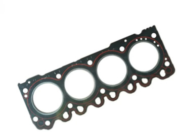 Engine gasket DEUTZ