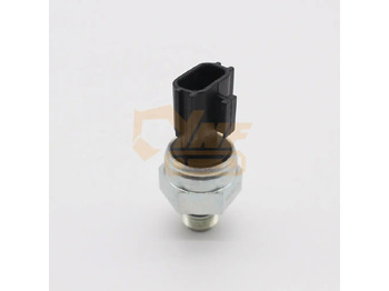 New Sensor Excavator ZX200 ZX210 ZX160 EX1200-5 Pressure Sensor Switch 4436535 4436536 4436271 pressure sensor: picture 3