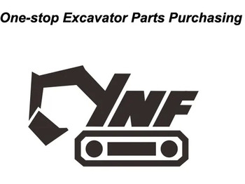 Hydraulic pump