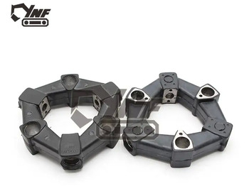 Clutch and parts KOMATSU