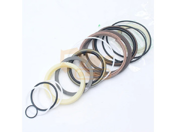 Hydraulics YNF Factory Wholesale High Quality Arm Cylinder Seal Kit YD0006230 For Excavator Hitachi ZAX75-8: picture 2