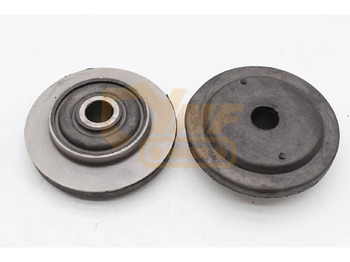 Engine mount CATERPILLAR