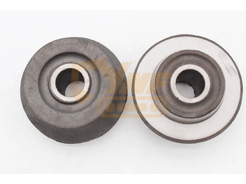 Engine mount