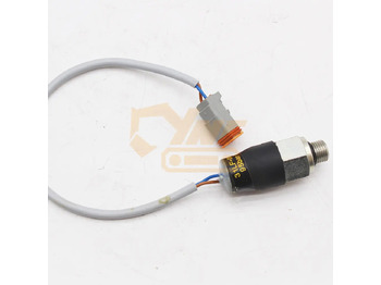 Sensor HYUNDAI