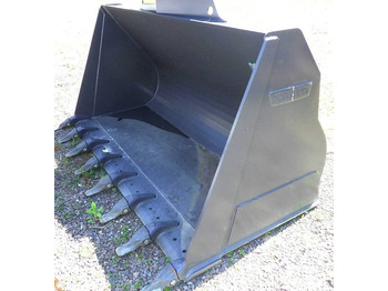 Bucket VOLVO