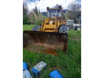 Wheel loader CAT 950 C: picture 2