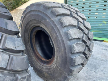 Wheel loader CAT 982M: picture 4 Wheel loader CAT 982M: picture 4