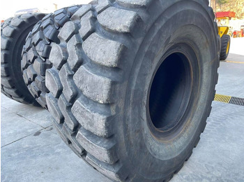 Wheel loader CAT 982M: picture 2 Wheel loader CAT 982M: picture 2