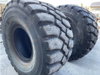 Wheel loader CAT 982M: picture 3 Wheel loader CAT 982M: picture 3